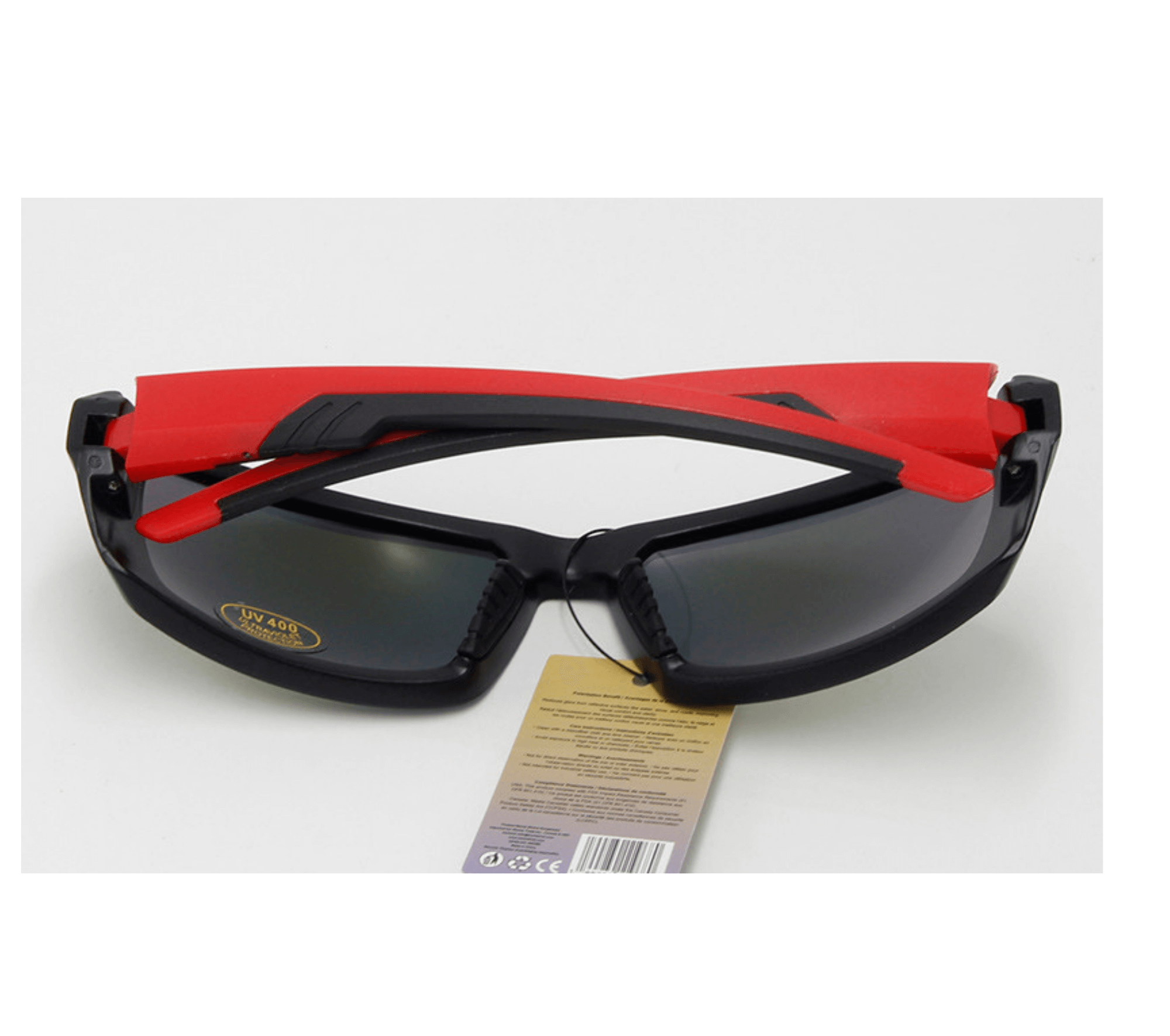 Sunglasses Mixed Styles - Pack of 24