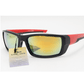 48 Piece Sunglasses kit-Pre sale event LIMITED SUPPLY