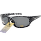 48 Piece Sunglasses kit-Pre sale event LIMITED SUPPLY
