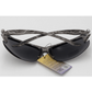 Green Hunter Camouflage Polarized Sunglasses