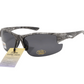 48 Piece Sunglasses kit-Pre sale event LIMITED SUPPLY
