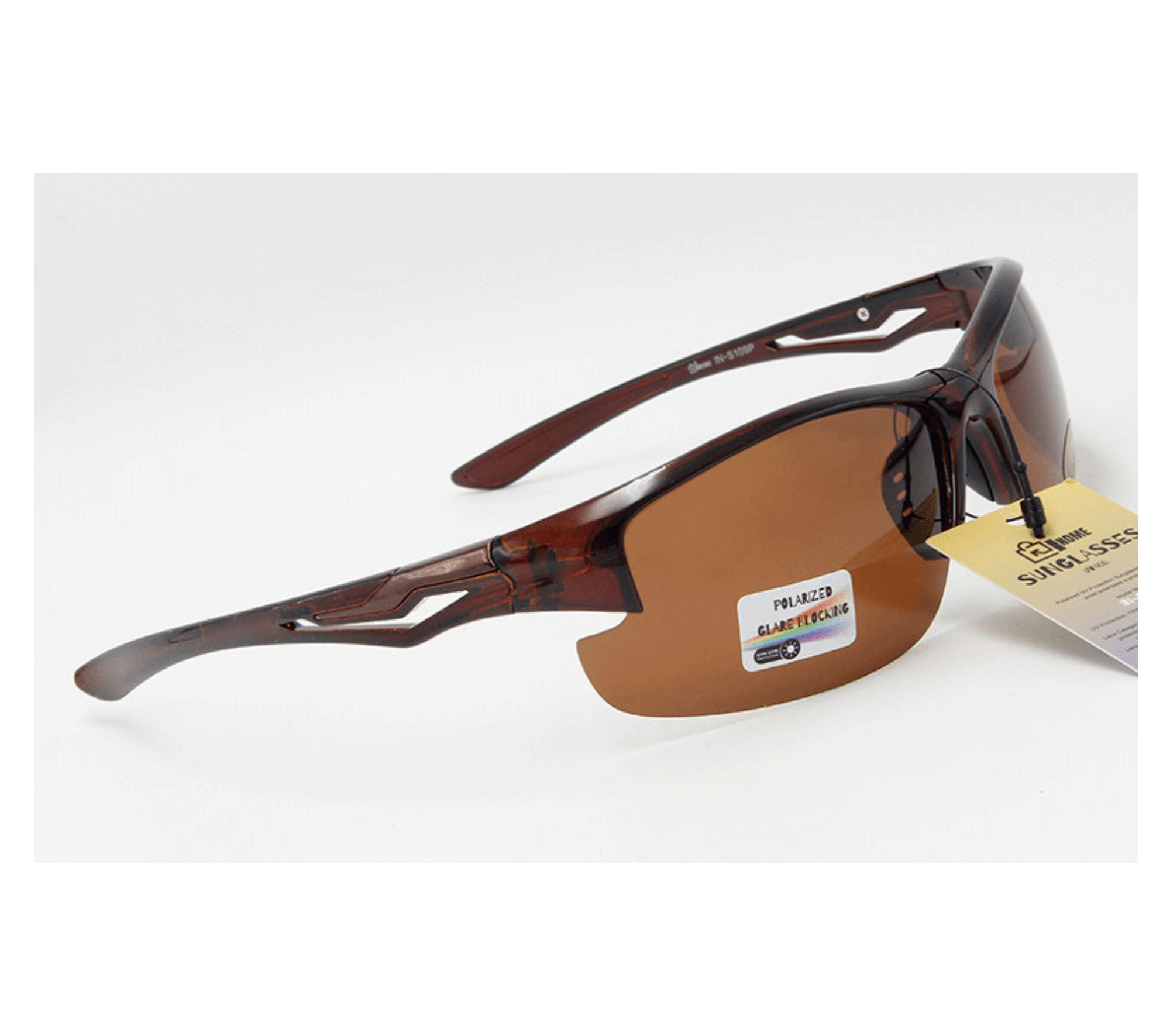 Sunglasses Mixed Styles - Pack of 24