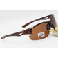 48 Piece Sunglasses kit-Pre sale event LIMITED SUPPLY