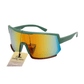 48 Piece Sunglasses kit-Pre sale event LIMITED SUPPLY