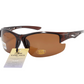48 Piece Sunglasses kit-Pre sale event LIMITED SUPPLY
