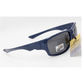 48 Piece Sunglasses kit-Pre sale event LIMITED SUPPLY