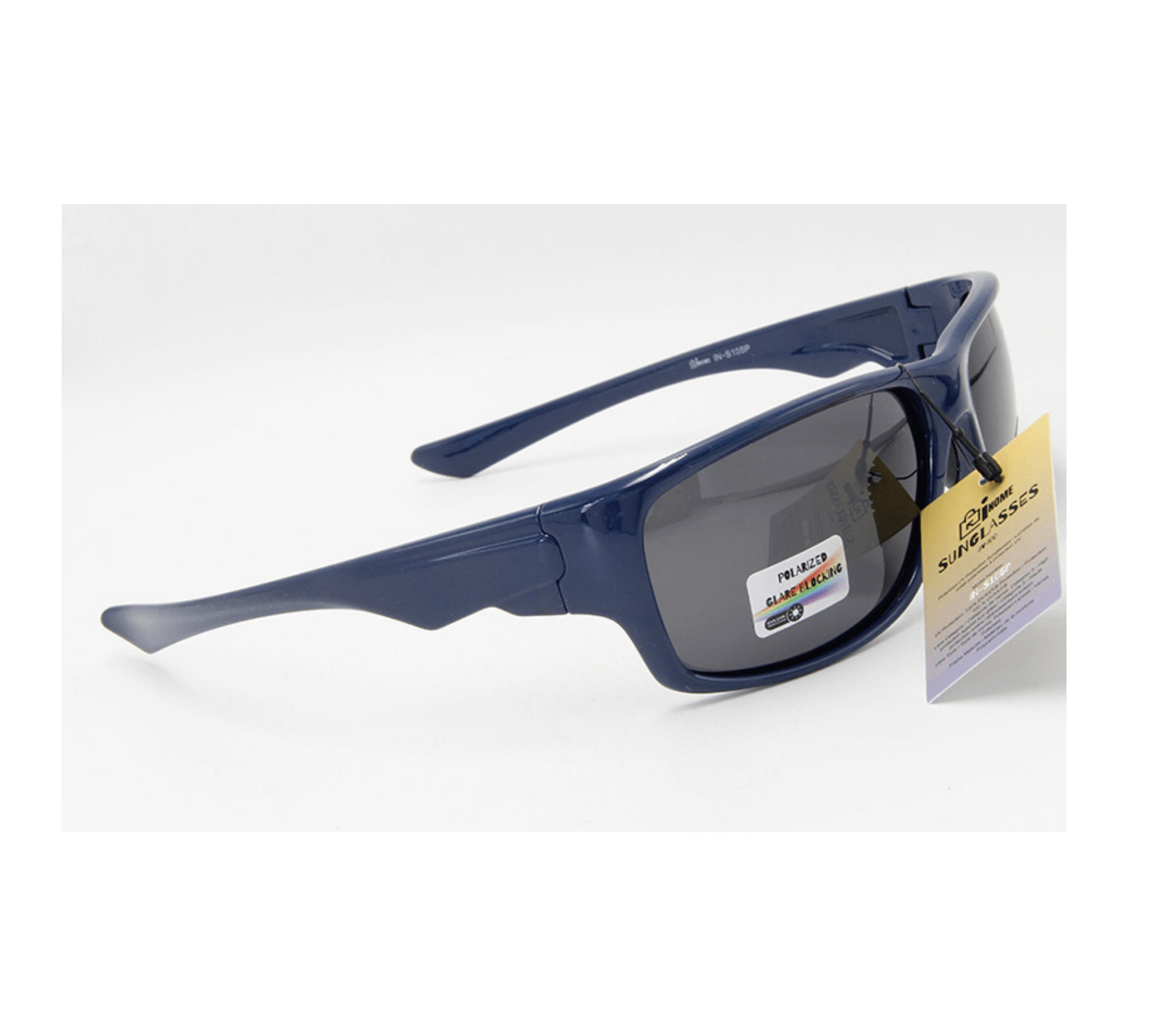 Sunglasses Mixed Styles - Pack of 24