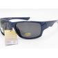 48 Piece Sunglasses kit-Pre sale event LIMITED SUPPLY