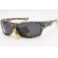 48 Piece Sunglasses kit-Pre sale event LIMITED SUPPLY