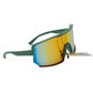 48 Piece Sunglasses kit-Pre sale event LIMITED SUPPLY