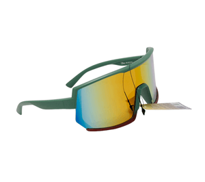 Grasshopper Sport Polarized Sunglasses