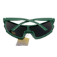 Grasshopper Sport Polarized Sunglasses