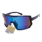 48 Piece Sunglasses kit-Pre sale event LIMITED SUPPLY