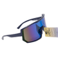 48 Piece Sunglasses kit-Pre sale event LIMITED SUPPLY