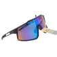 48 Piece Sunglasses kit-Pre sale event LIMITED SUPPLY