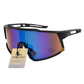 48 Piece Sunglasses kit-Pre sale event LIMITED SUPPLY