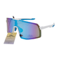 48 Piece Sunglasses kit-Pre sale event LIMITED SUPPLY