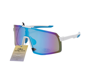48 Piece Sunglasses kit-Pre sale event LIMITED SUPPLY