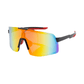 48 Piece Sunglasses kit-Pre sale event LIMITED SUPPLY