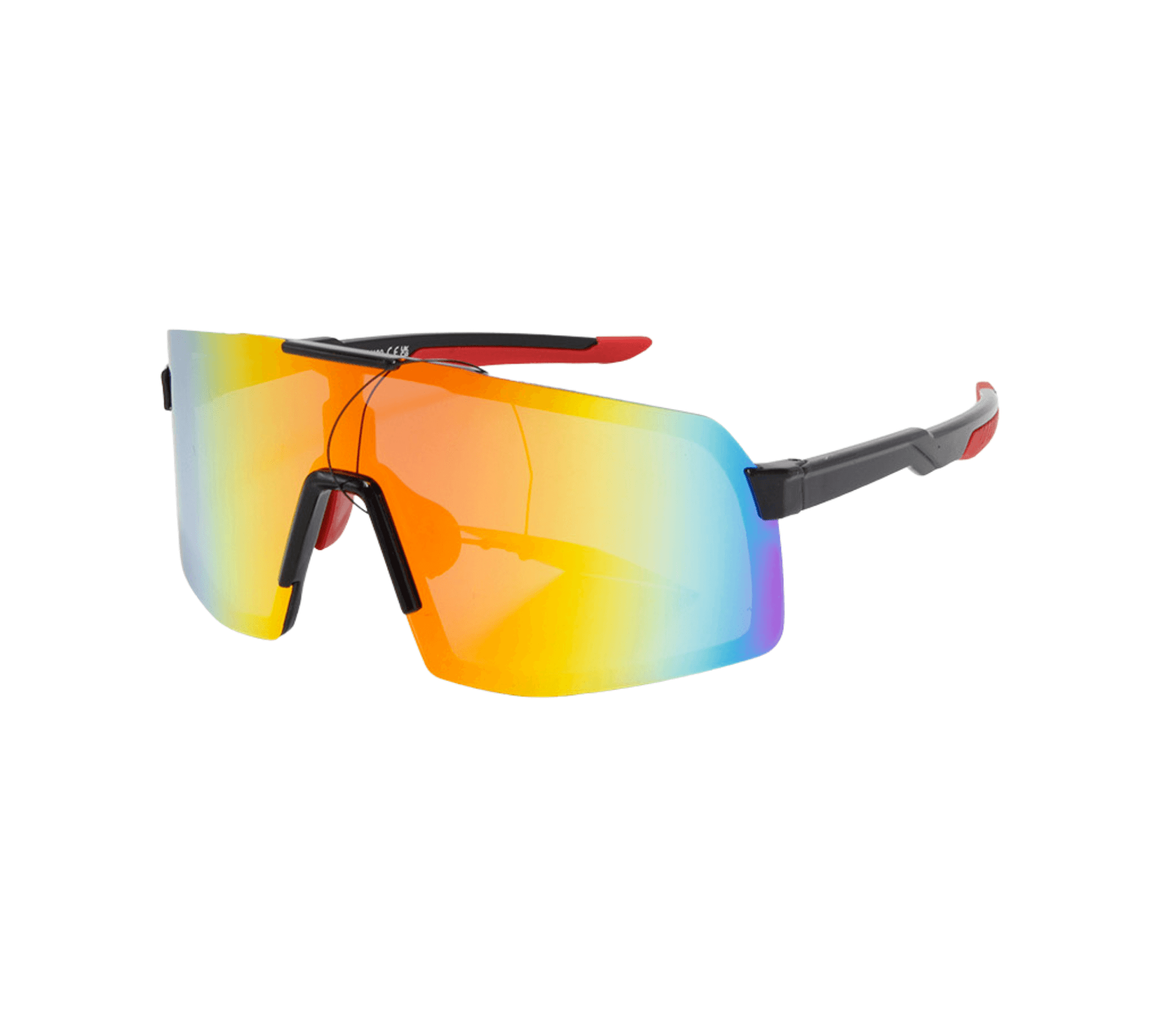 Sunglasses Mixed Styles - Pack of 24