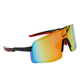 48 Piece Sunglasses kit-Pre sale event LIMITED SUPPLY