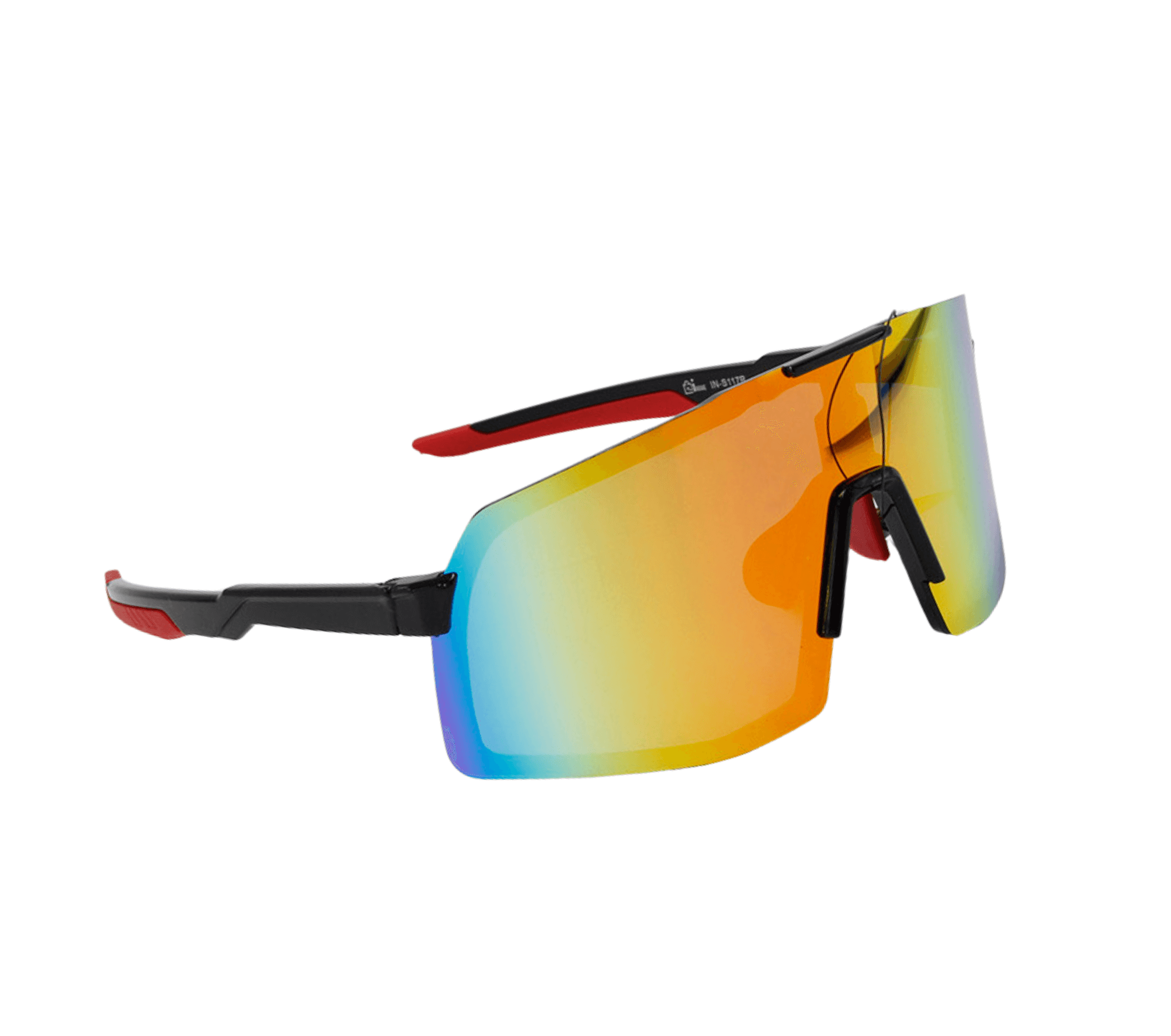 Sunglasses Mixed Styles - Pack of 24