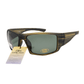 48 Piece Sunglasses kit-Pre sale event LIMITED SUPPLY