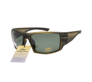 Fishing Polarized Sunglasses