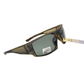 48 Piece Sunglasses kit-Pre sale event LIMITED SUPPLY