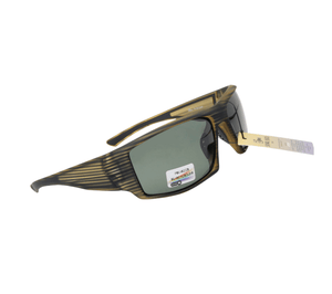 Fishing Polarized Sunglasses