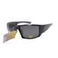 48 Piece Sunglasses kit-Pre sale event LIMITED SUPPLY