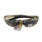 48 Piece Sunglasses kit-Pre sale event LIMITED SUPPLY