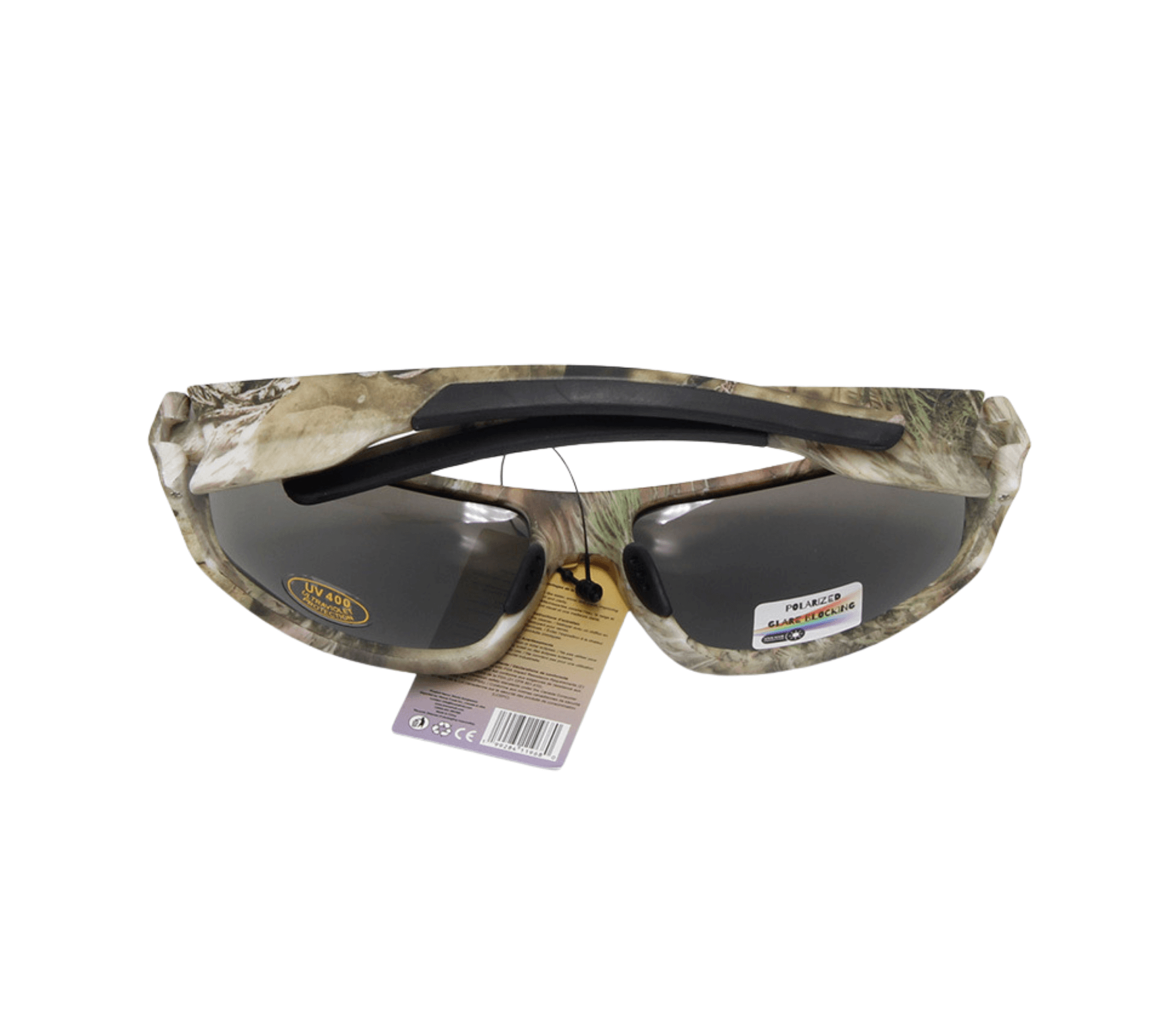 Sunglasses Mixed Styles - Pack of 24