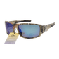 48 Piece Sunglasses kit-Pre sale event LIMITED SUPPLY