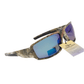 48 Piece Sunglasses kit-Pre sale event LIMITED SUPPLY