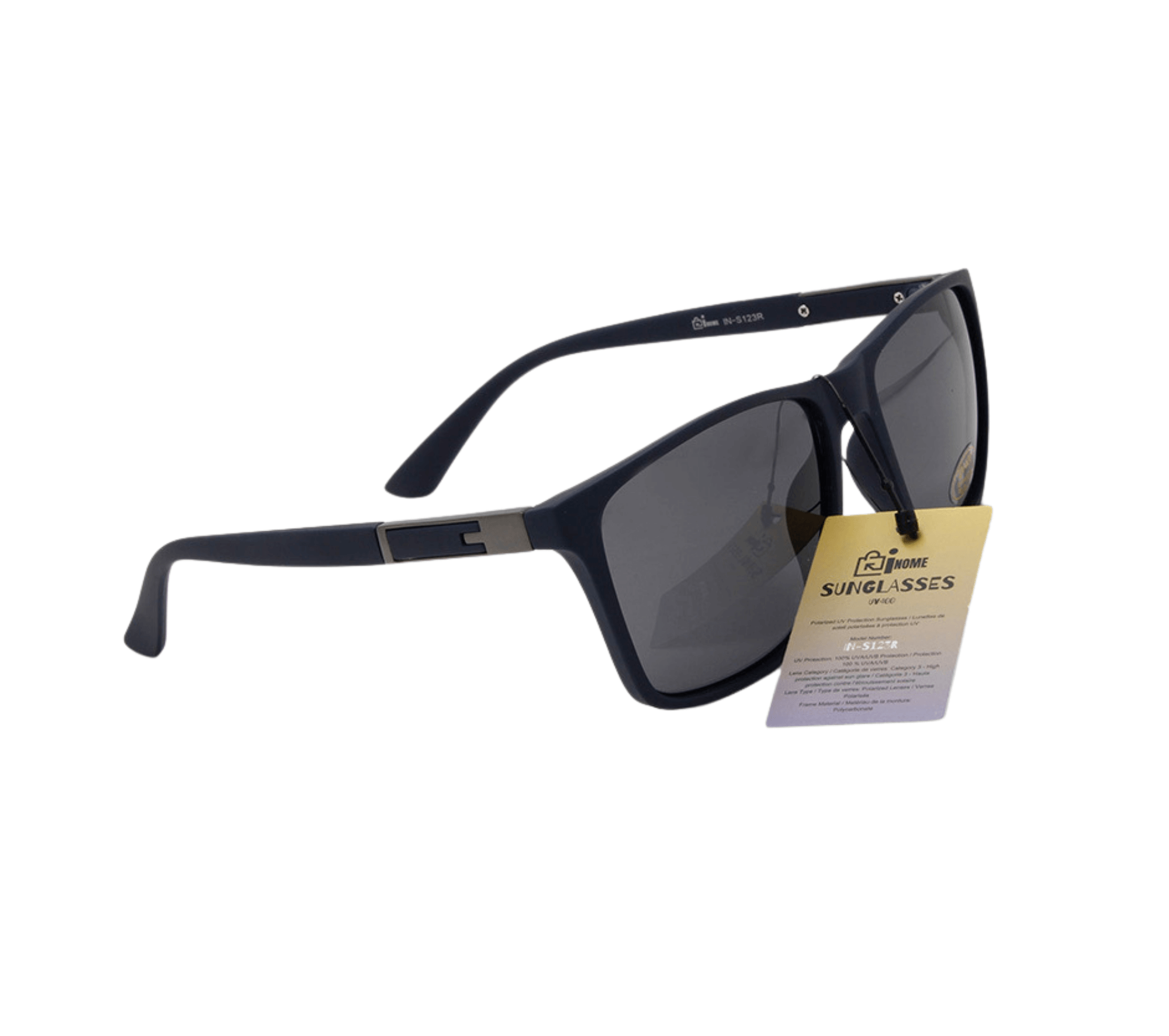 Sunglasses Mixed Styles - Pack of 24