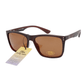 48 Piece Sunglasses kit-Pre sale event LIMITED SUPPLY