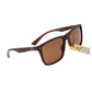 48 Piece Sunglasses kit-Pre sale event LIMITED SUPPLY