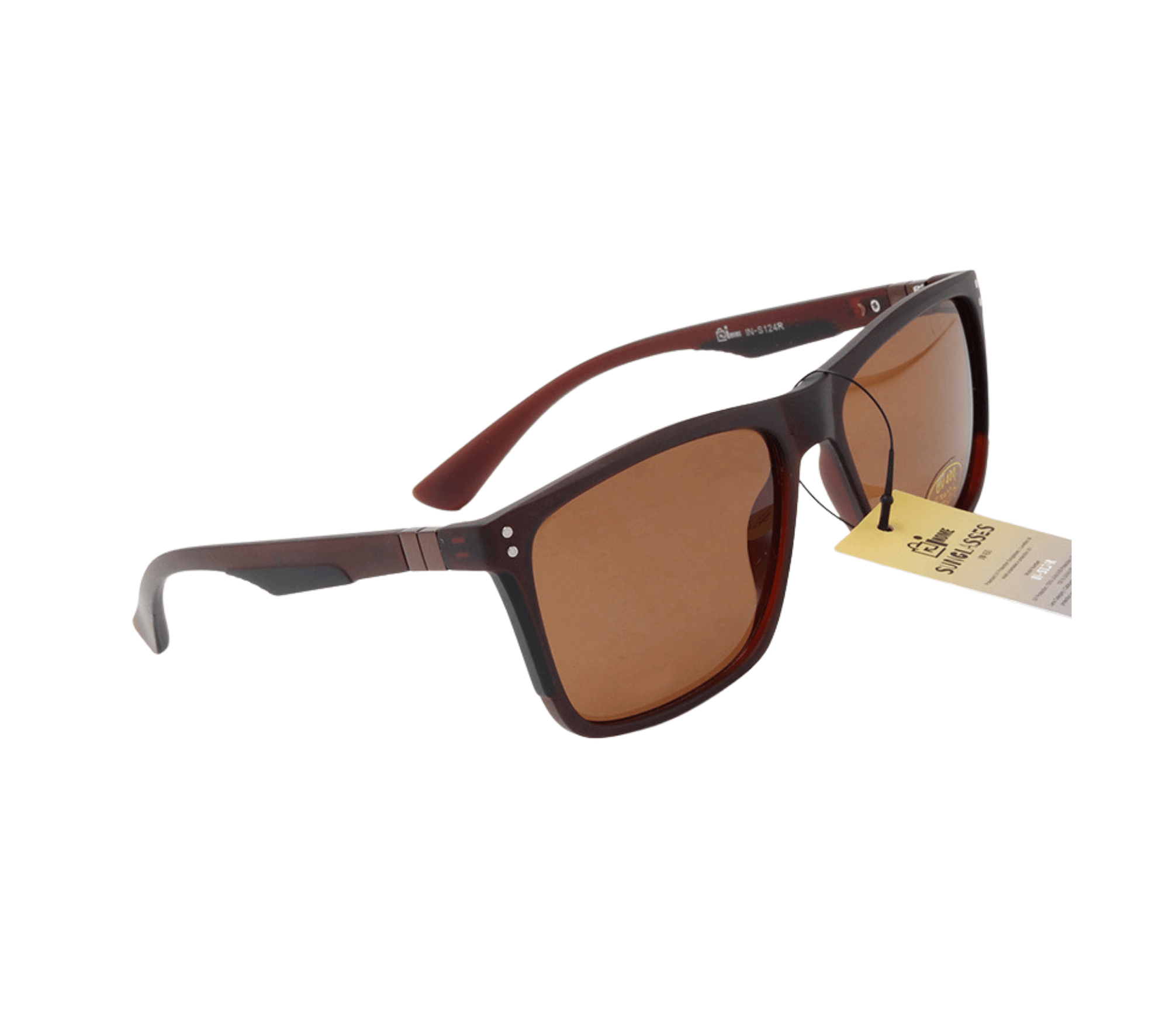 Sunglasses Mixed Styles - Pack of 24