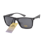 48 Piece Sunglasses kit-Pre sale event LIMITED SUPPLY