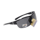 48 Piece Sunglasses kit-Pre sale event LIMITED SUPPLY