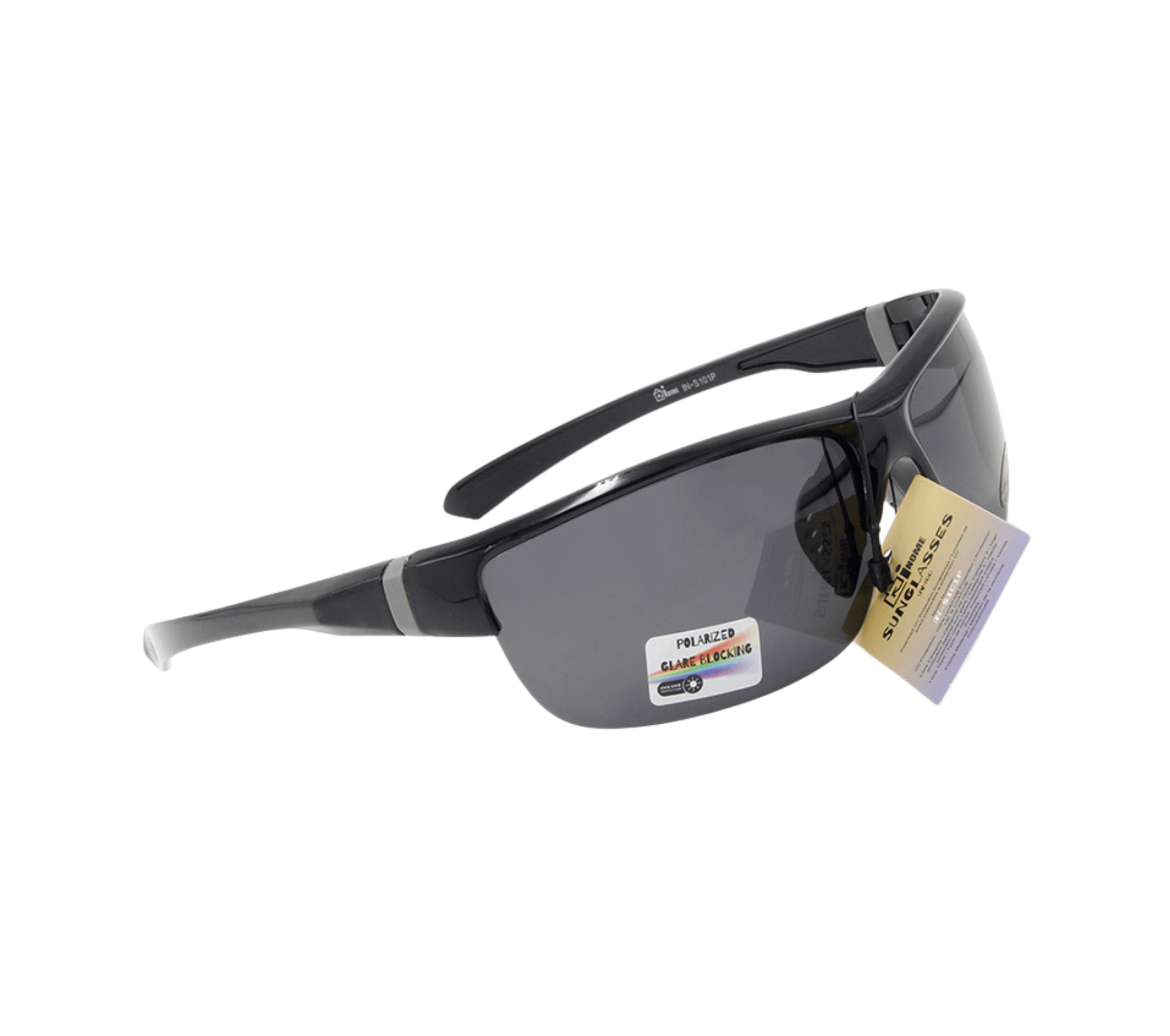 Sunglasses Mixed Styles - Pack of 24
