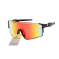 48 Piece Sunglasses kit-Pre sale event LIMITED SUPPLY