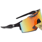 48 Piece Sunglasses kit-Pre sale event LIMITED SUPPLY