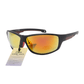 48 Piece Sunglasses kit-Pre sale event LIMITED SUPPLY