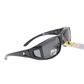 48 Piece Sunglasses kit-Pre sale event LIMITED SUPPLY