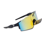 48 Piece Sunglasses kit-Pre sale event LIMITED SUPPLY