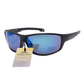 48 Piece Sunglasses kit-Pre sale event LIMITED SUPPLY