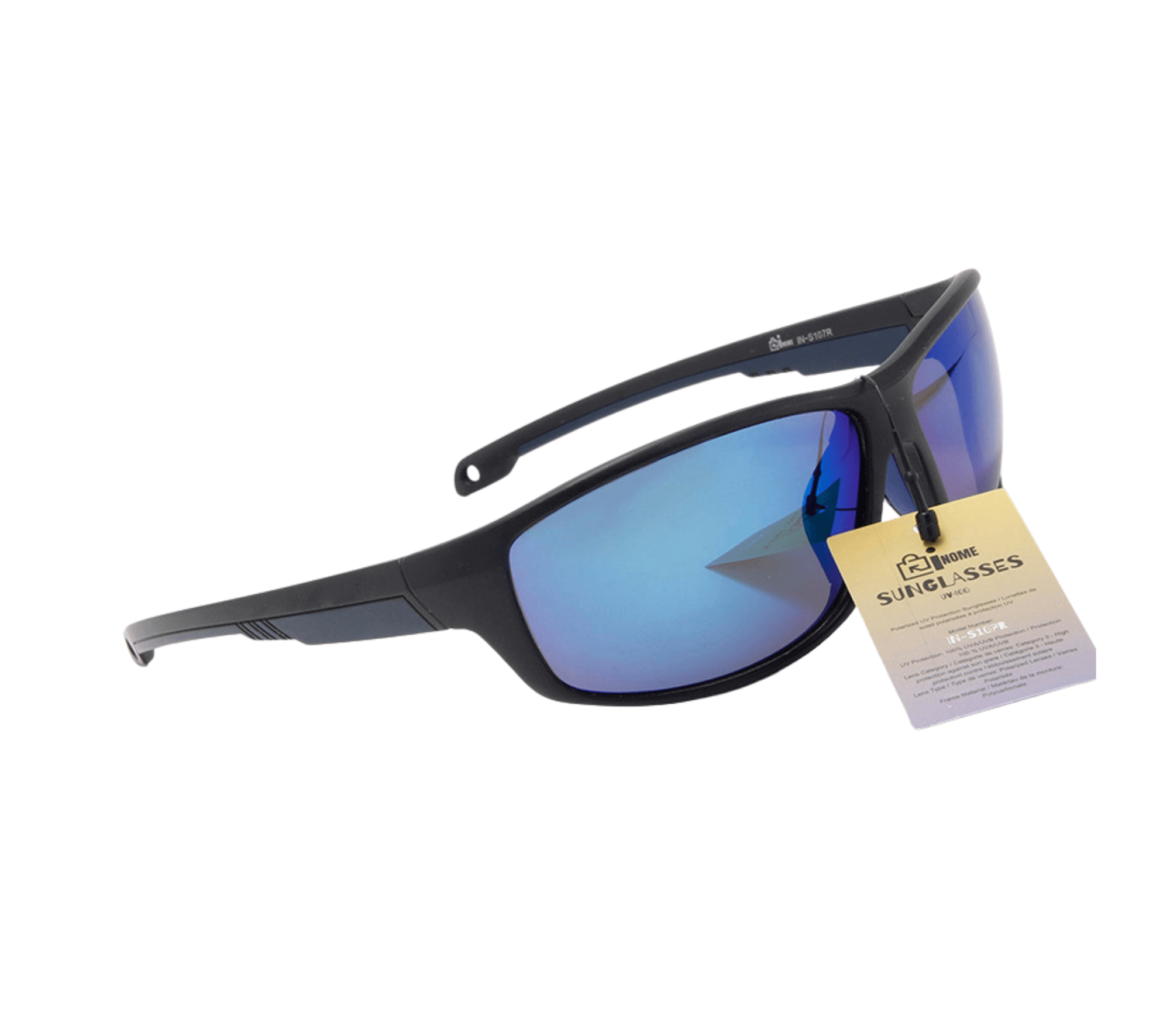Sunglasses Mixed Styles - Pack of 24