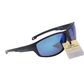 48 Piece Sunglasses kit-Pre sale event LIMITED SUPPLY